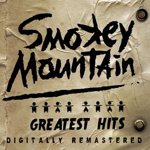 Smokey Mountain: Greatest Hits