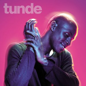 Tunde Baiyewu - Tunde - Zortam Music