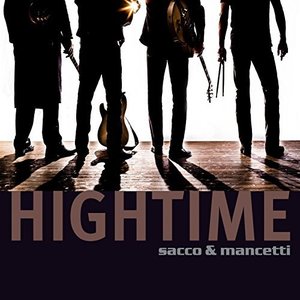 Hightime
