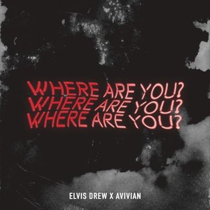 Where Are You?