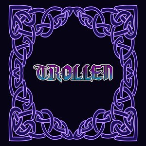 Avatar for Trollen