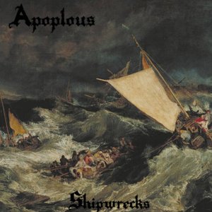 Avatar for Apoplous