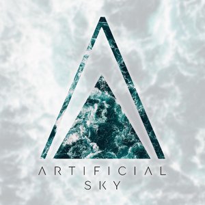 Artificial Sky