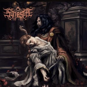 Avatar for Synestia y Disembodied Tyrant