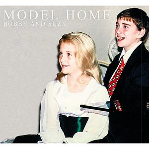 Model Home