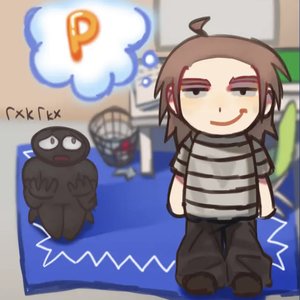 no9hook 的头像