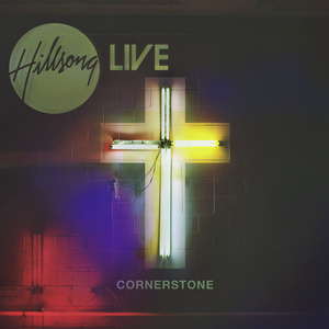 Hillsong - Children Of The Light Lyrics - Zortam Music