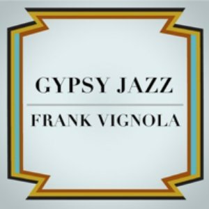 Gypsy Jazz Swing