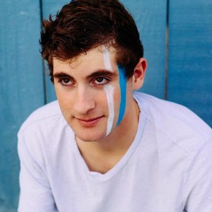 Nick Lopez 的头像