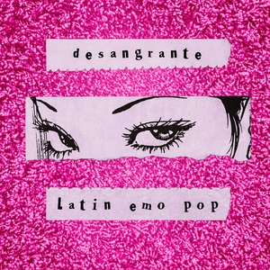 compilado latinemopop (remasterizado)