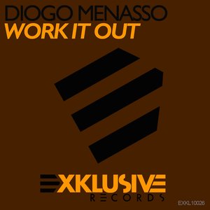 Work It Out