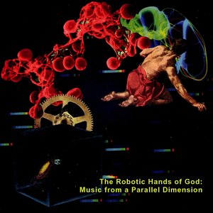 Music from a Parallel Dimension