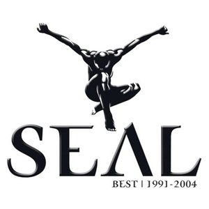 The Best of Seal