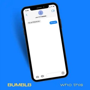 Who This