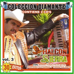 30 Exitos Vol.3