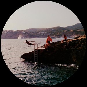 Coming to See You - EP