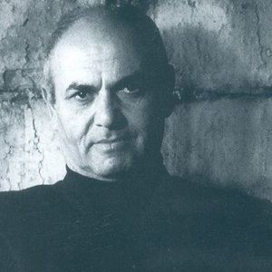 Аватар для rafig babayev