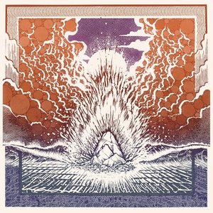 An Eye To Windward