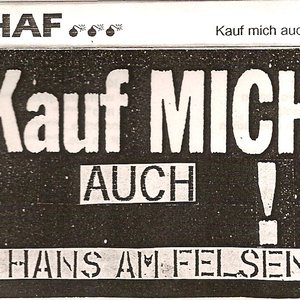 Kauf mich auch!