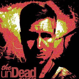 the Undead Audio 的头像