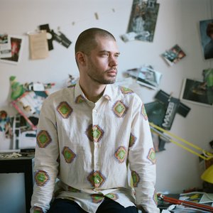 Gryphon Rue のアバター