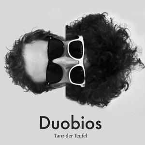 Duobios 的头像