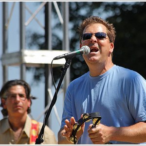Tim Gartland 的头像