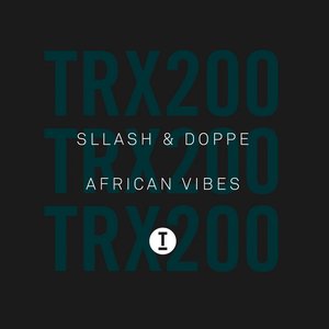 African Vibes