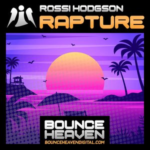 Rapture