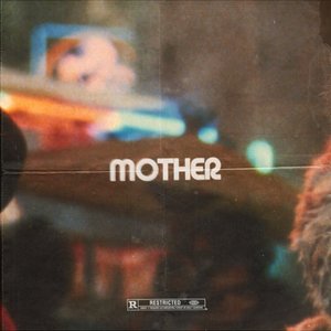 Mother - EP