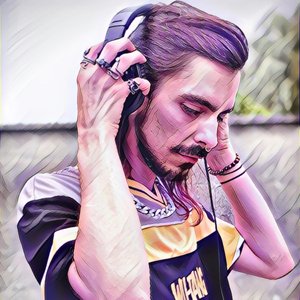 Da Benne Kik
