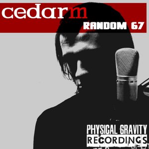 Random 67 EP