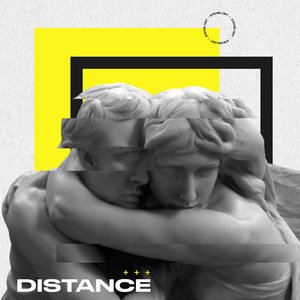 Distance