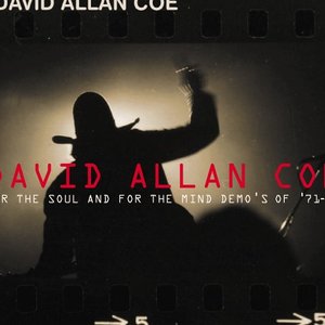 For the Soul and For the Mind Demo's of '71-'74