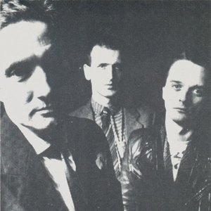 Avatar for Body & the Buildings