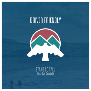 Stand So Tall (feat. Dan Campbell)