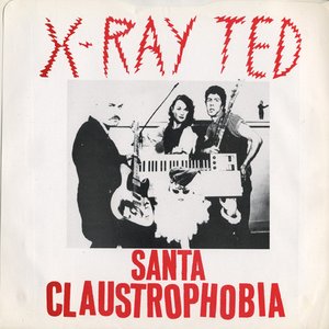 Santa Claustrophobia / The Big Parade