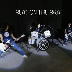 Beat On The Brat