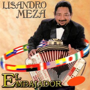 El Embajador