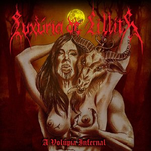 A Volúpia Infernal