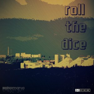 Image for 'Roll The Dice'