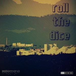 Изображение для 'Roll The Dice'