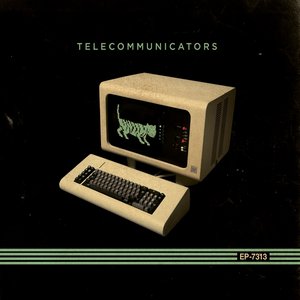 Telecommunicators