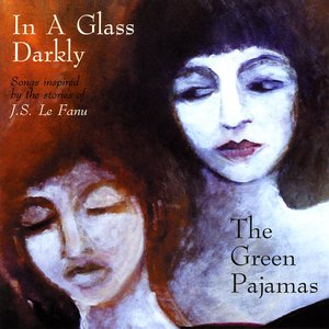 In a Glass Darkly