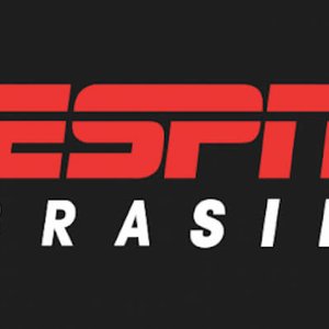Avatar for ESPN Brasil