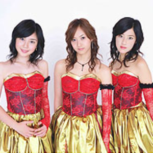 セクシーオトナジャン photo provided by Last.fm