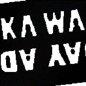 Wakka Wakka Yadda Yadda 的头像