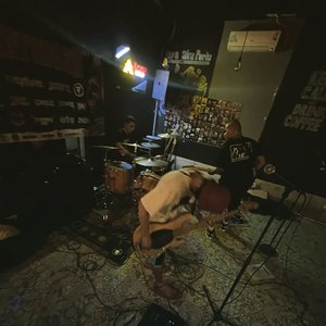 Alarmpagi 的头像