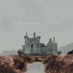 Quinn MacKenzie のアバター