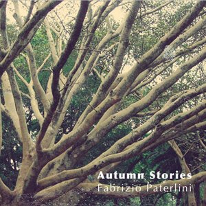 Autumn Stories